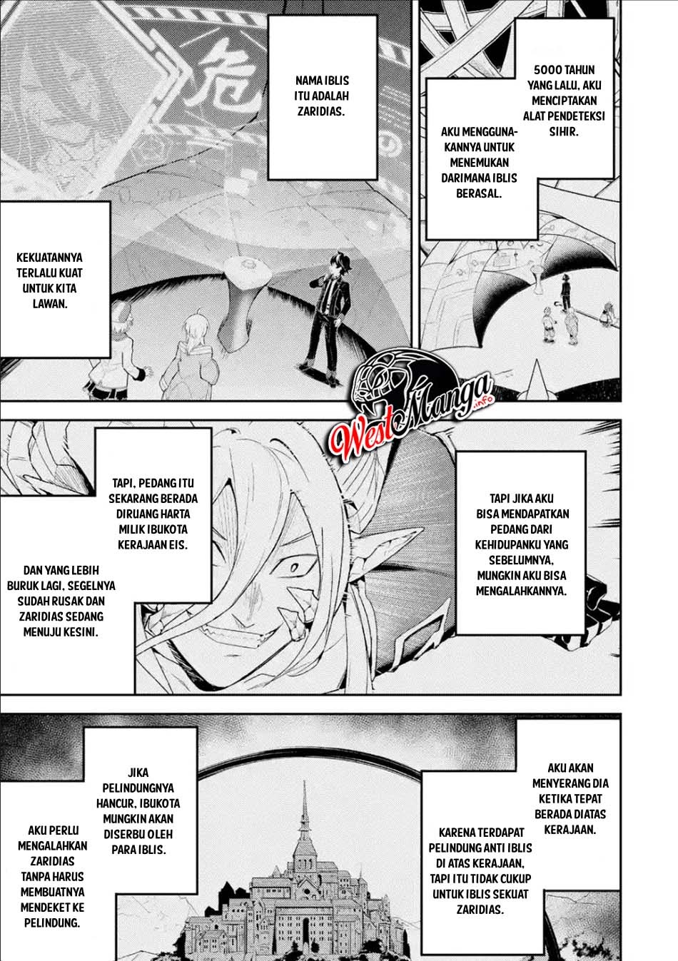 Chapter 39.1 - halaman 3