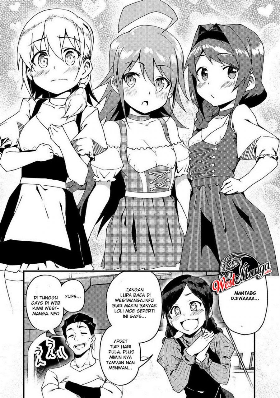 Chapter 39.1 - halaman 21