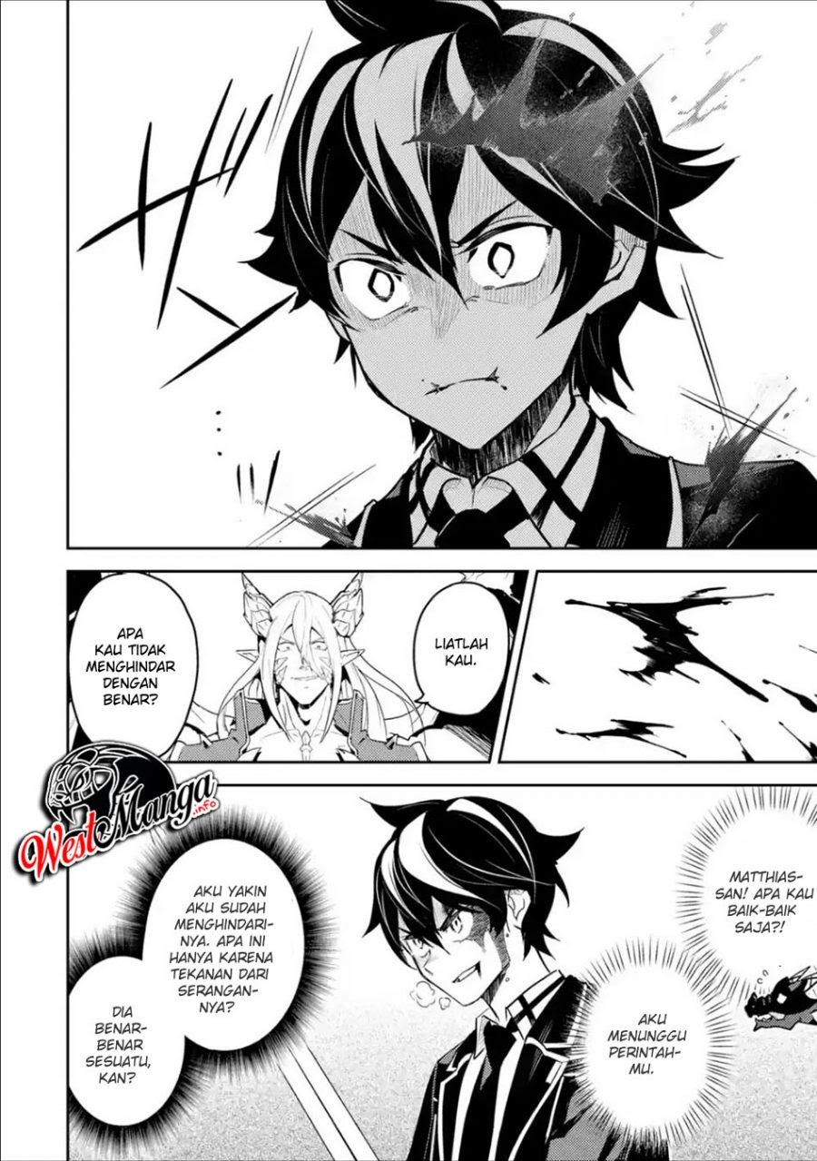 Chapter 39.1 - halaman 22