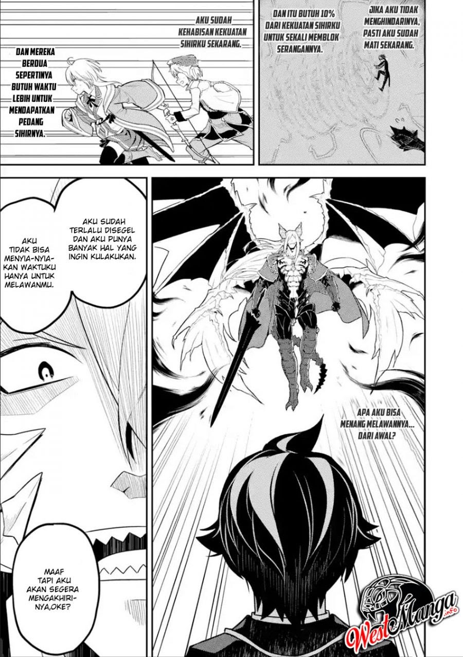 Chapter 39.1 - halaman 23