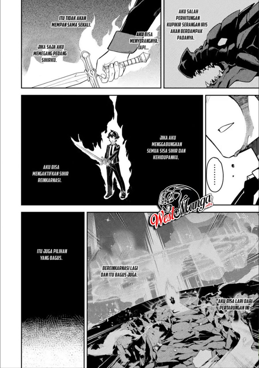 Chapter 39.1 - halaman 24
