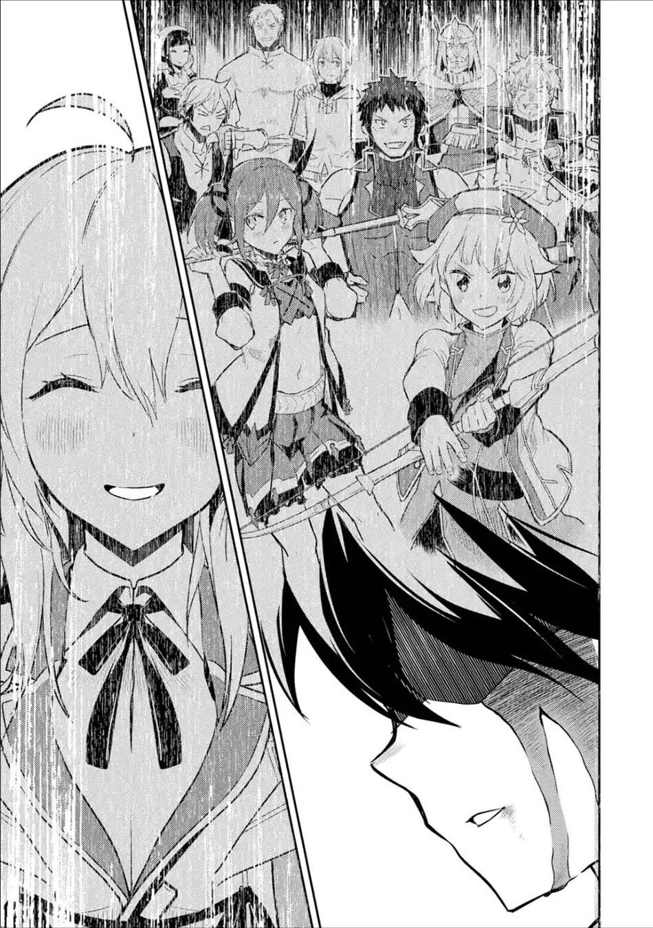 Chapter 39.1 - halaman 25