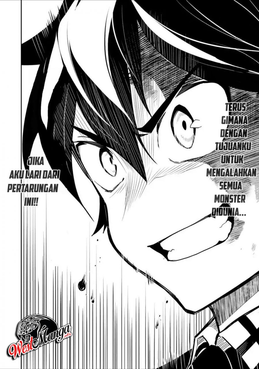 Chapter 39.1 - halaman 26