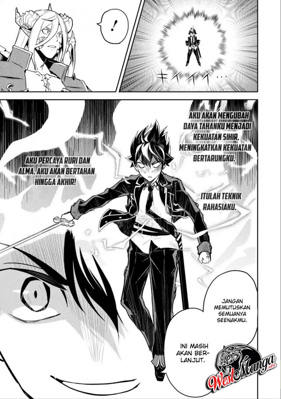 Chapter 39.1 - halaman 27