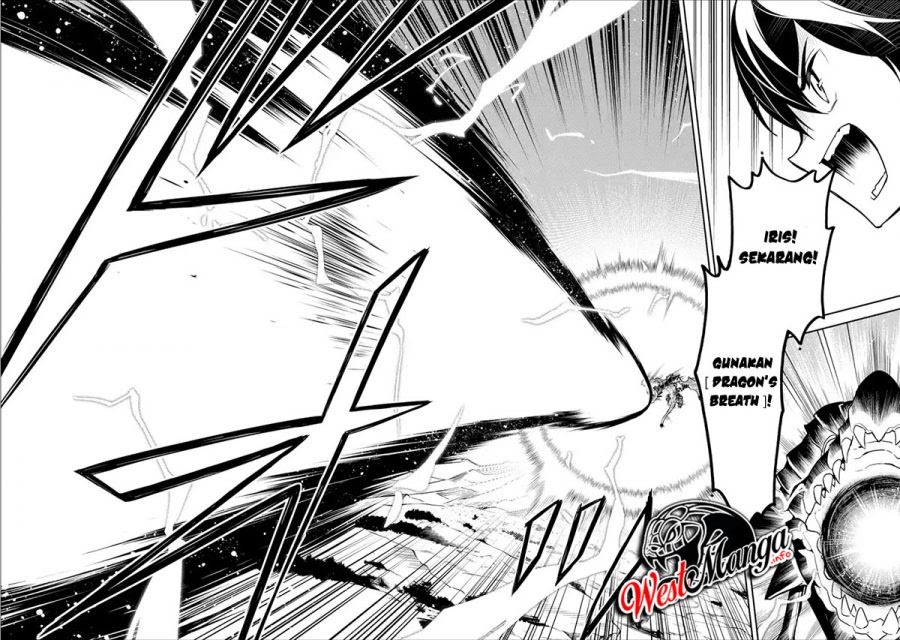 Chapter 39.1 - halaman 5