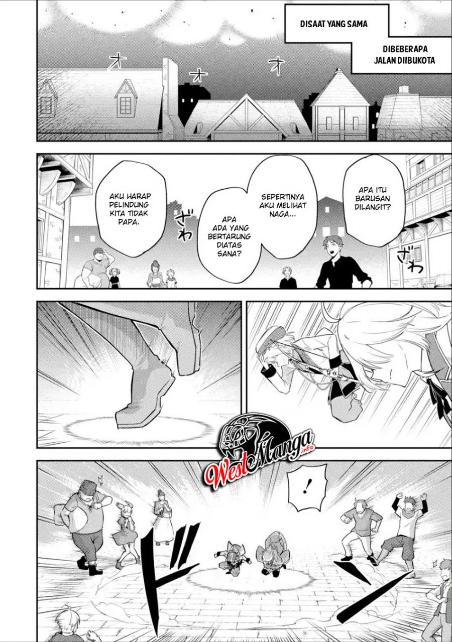 Chapter 39.1 - halaman 7