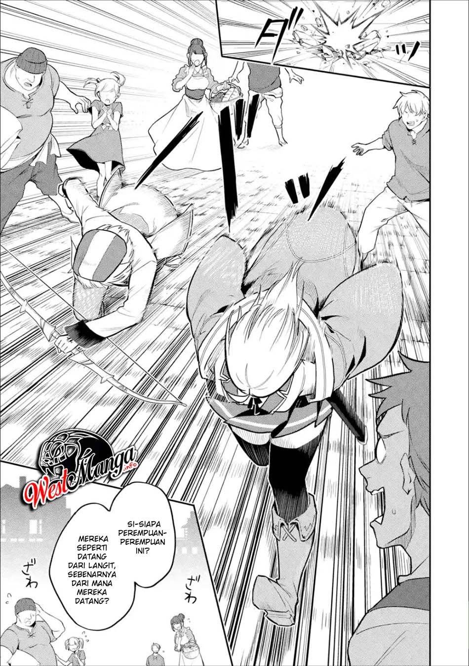 Chapter 39.1 - halaman 8