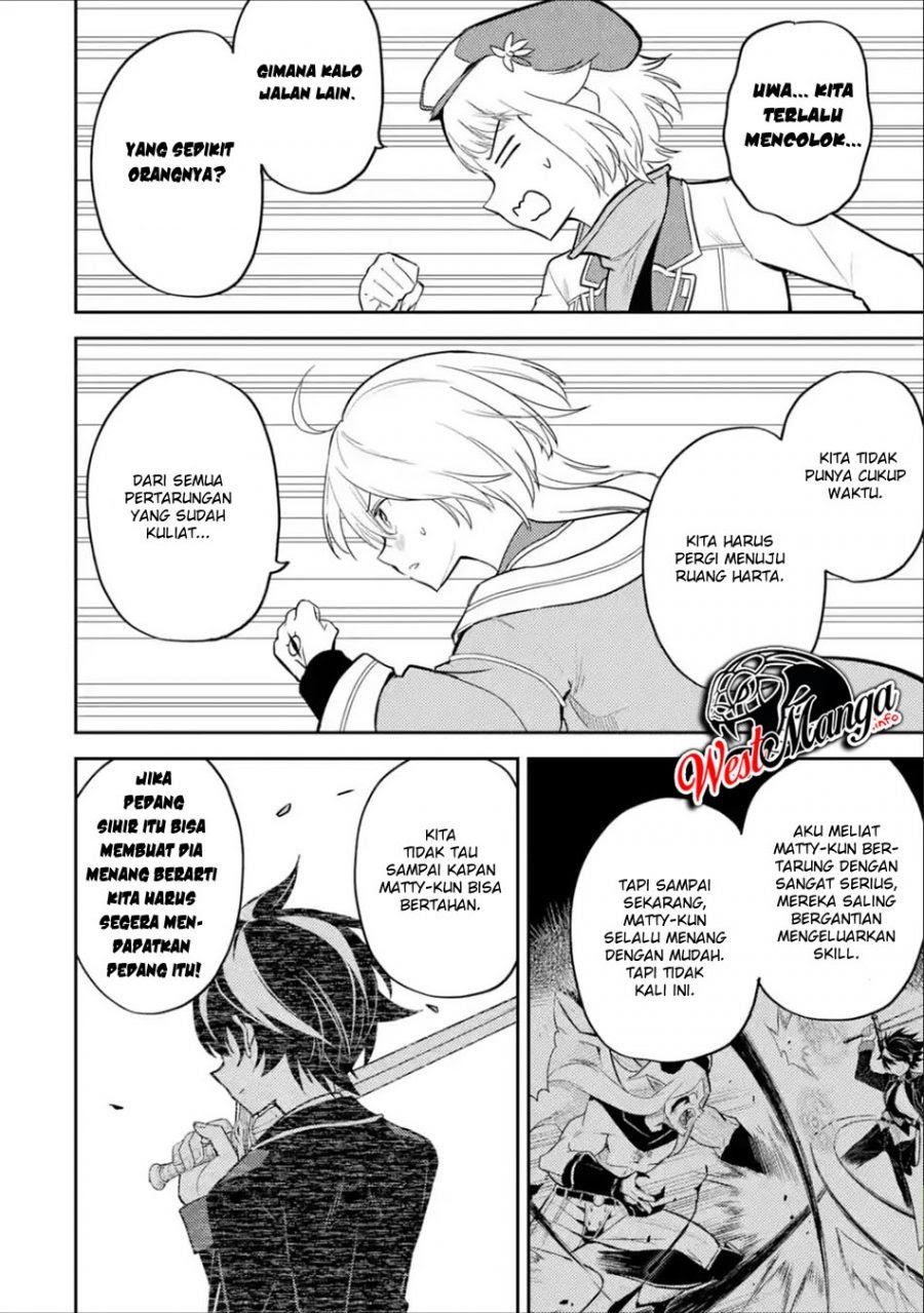 Chapter 39.1 - halaman 9