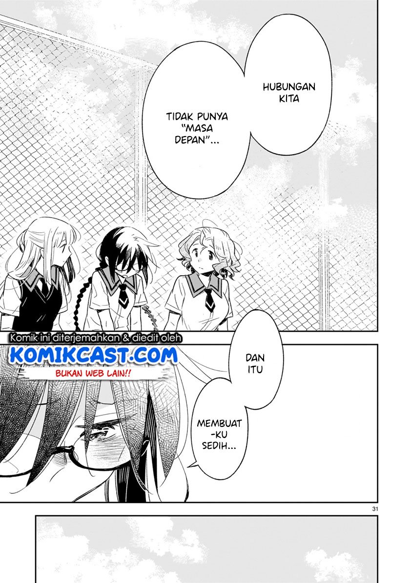 Chapter 48.2 - halaman 13
