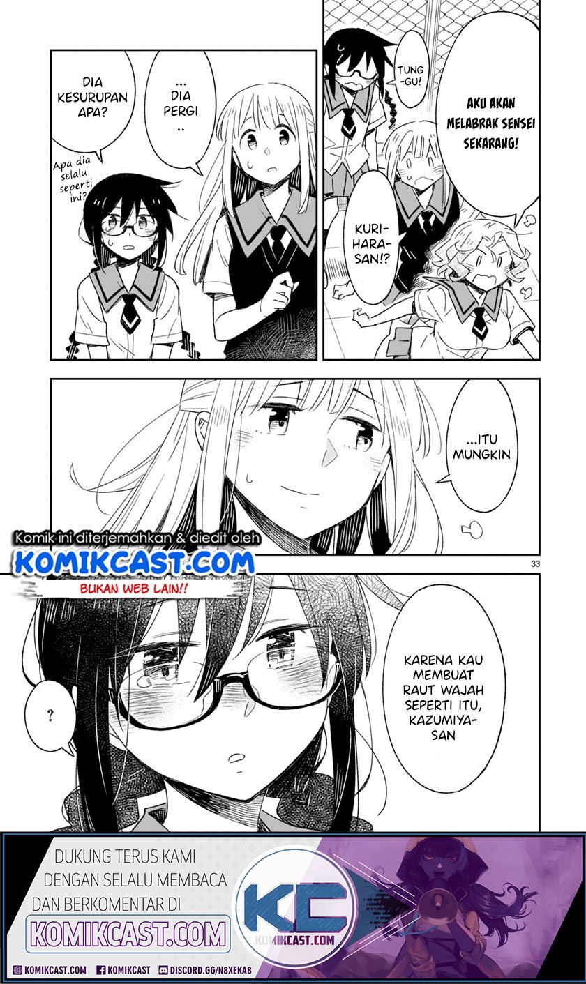 Chapter 48.2 - halaman 15