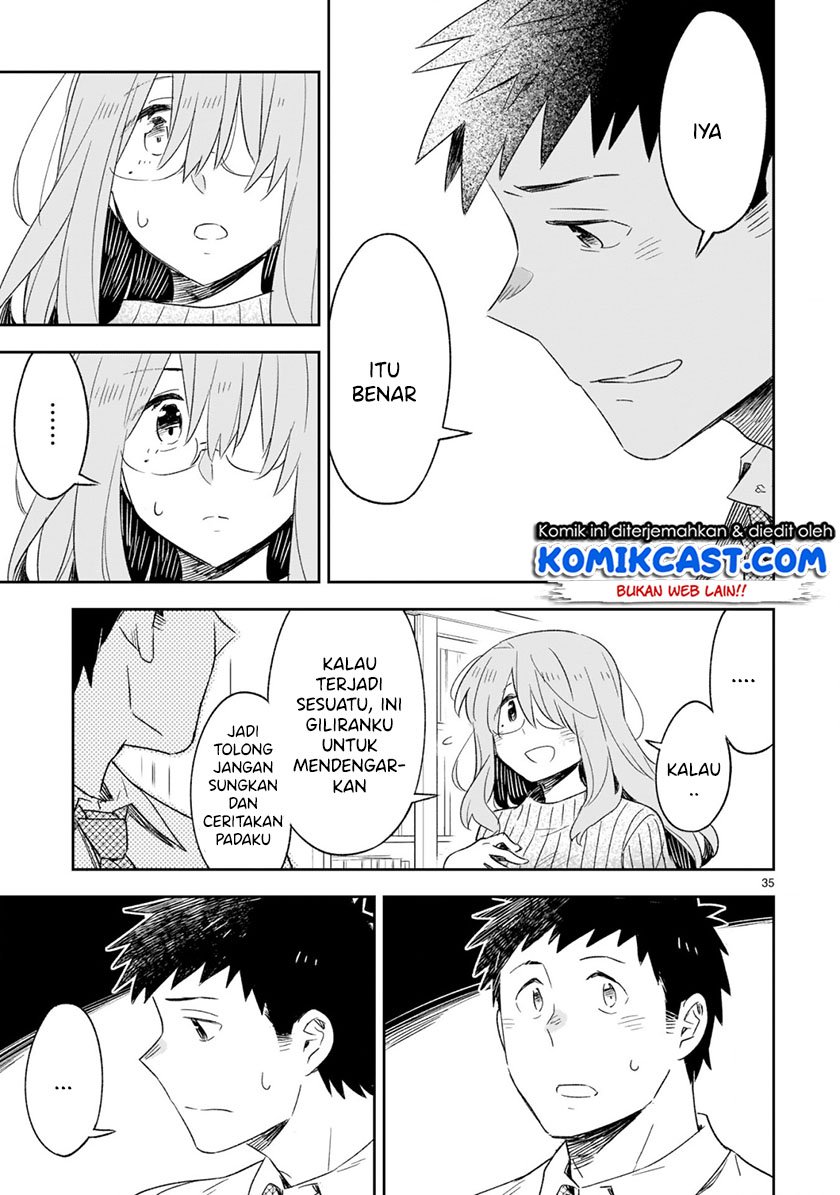 Chapter 48.2 - halaman 17