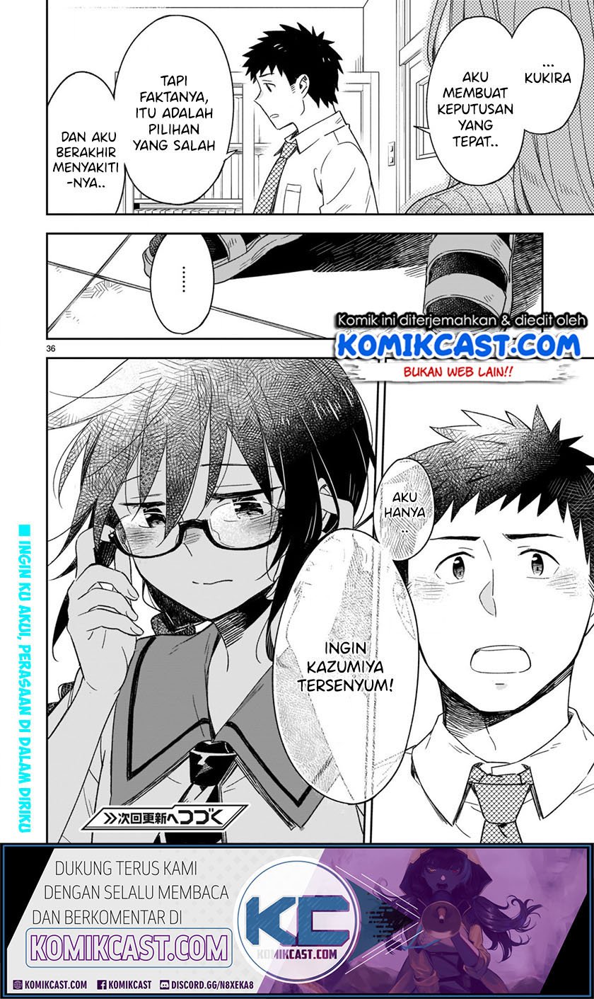 Chapter 48.2 - halaman 18