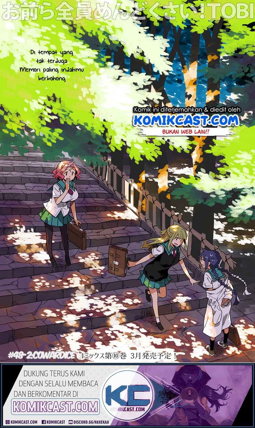 Chapter 48.2 - halaman 3