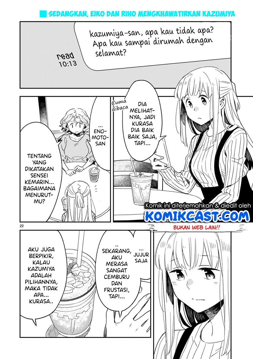 Chapter 48.2 - halaman 4