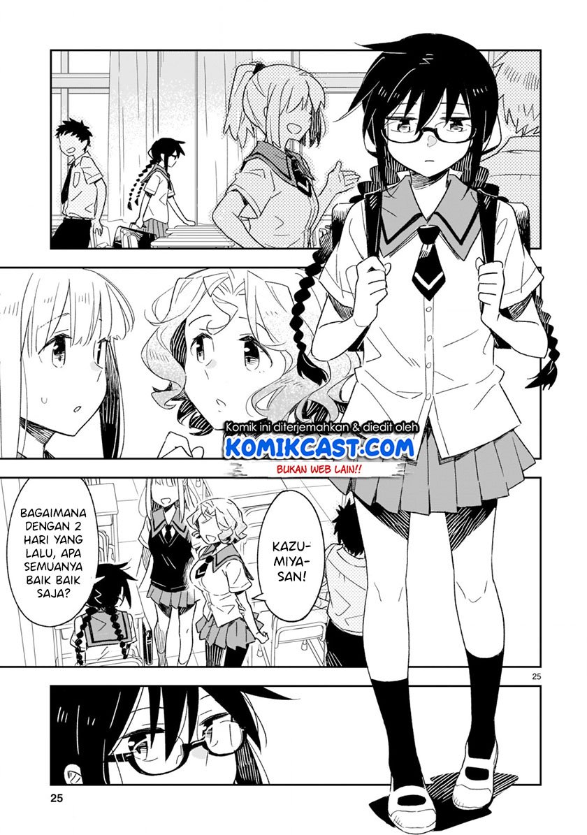 Chapter 48.2 - halaman 7