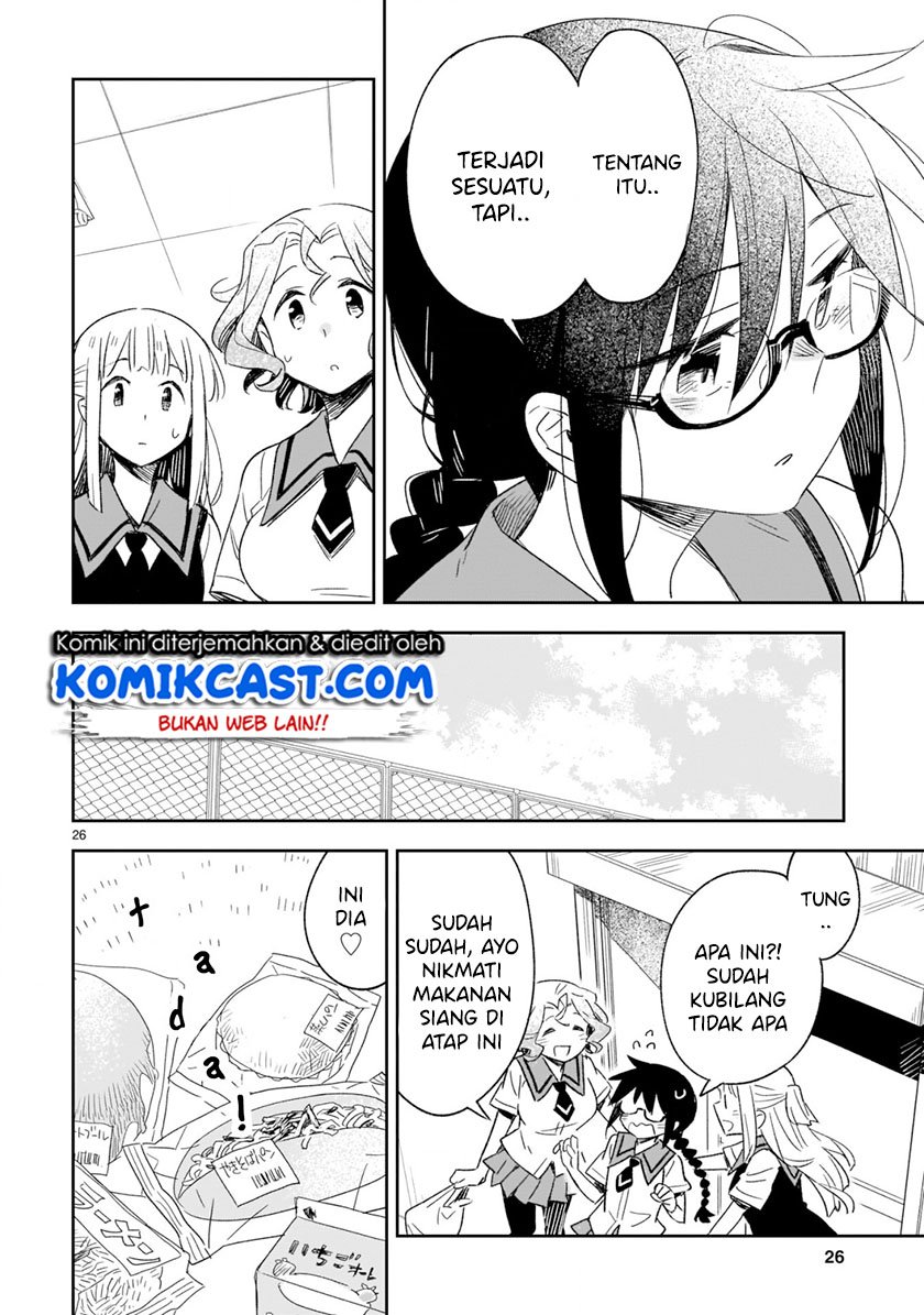 Chapter 48.2 - halaman 8