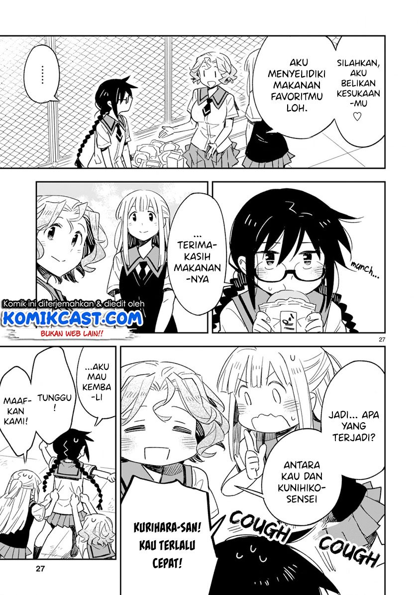 Chapter 48.2 - halaman 9