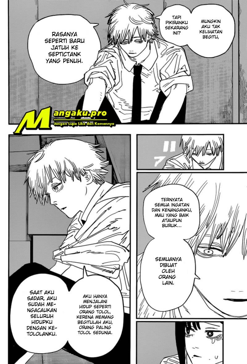 Chapter 92 - halaman 11