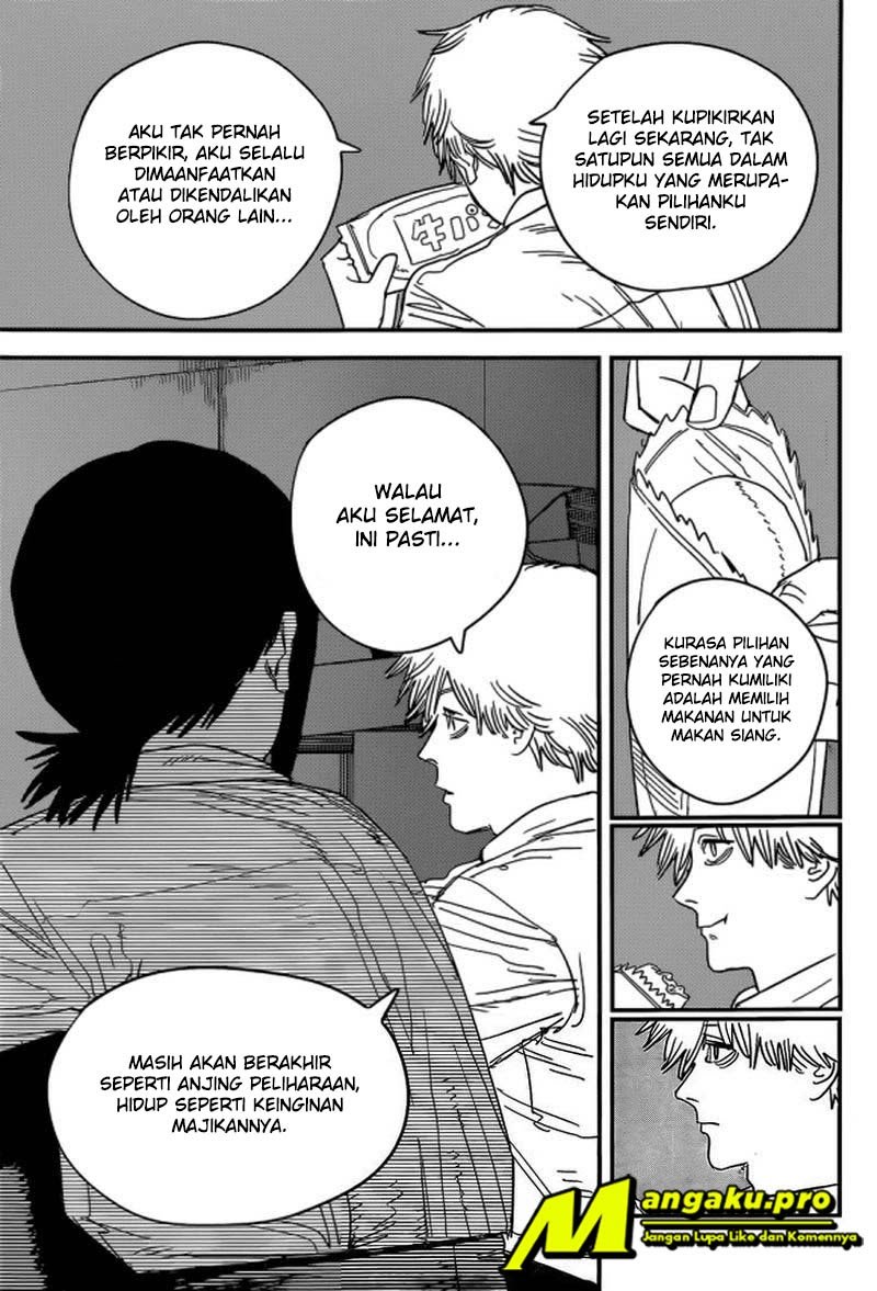 Chapter 92 - halaman 12