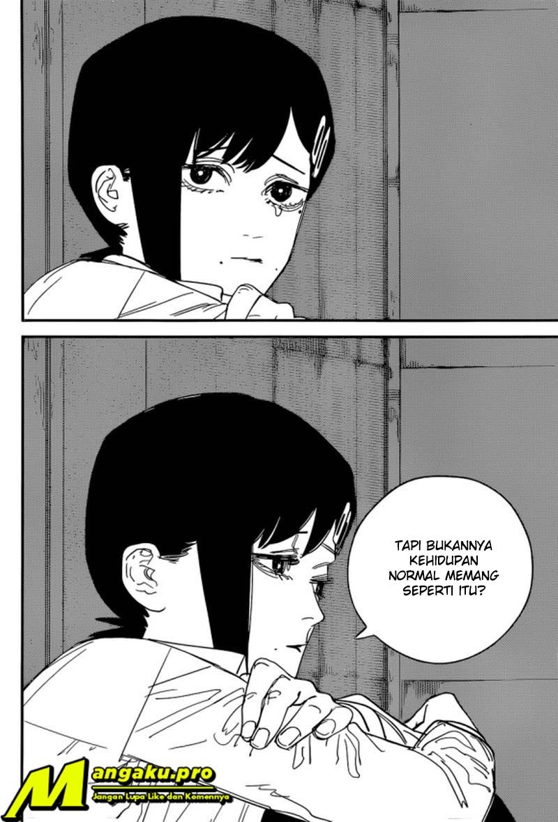 Chapter 92 - halaman 13