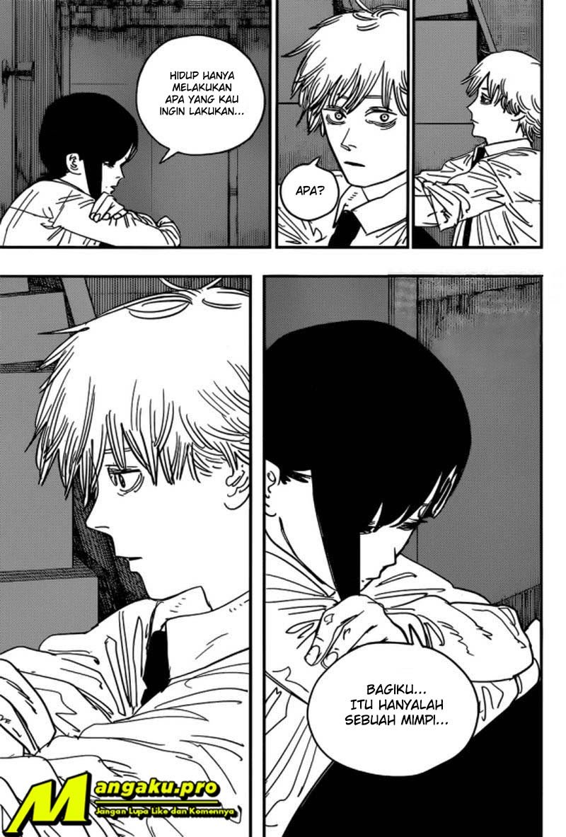 Chapter 92 - halaman 14