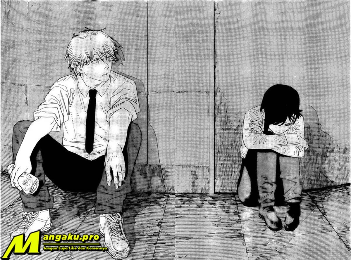 Chapter 92 - halaman 15