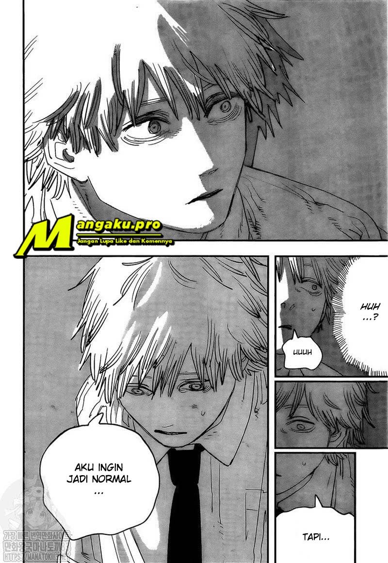 Chapter 92 - halaman 16