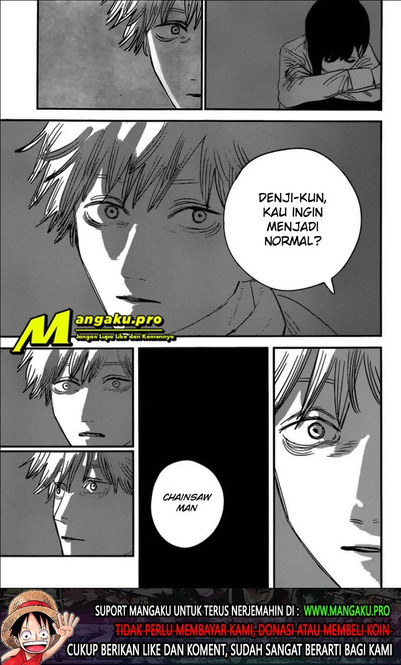 Chapter 92 - halaman 17