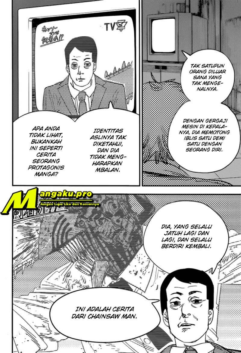 Chapter 92 - halaman 18