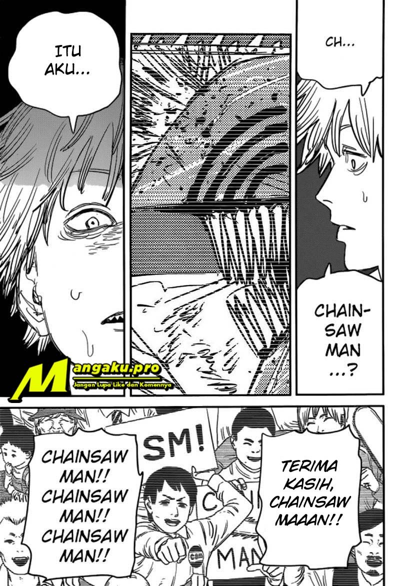 Chapter 92 - halaman 19