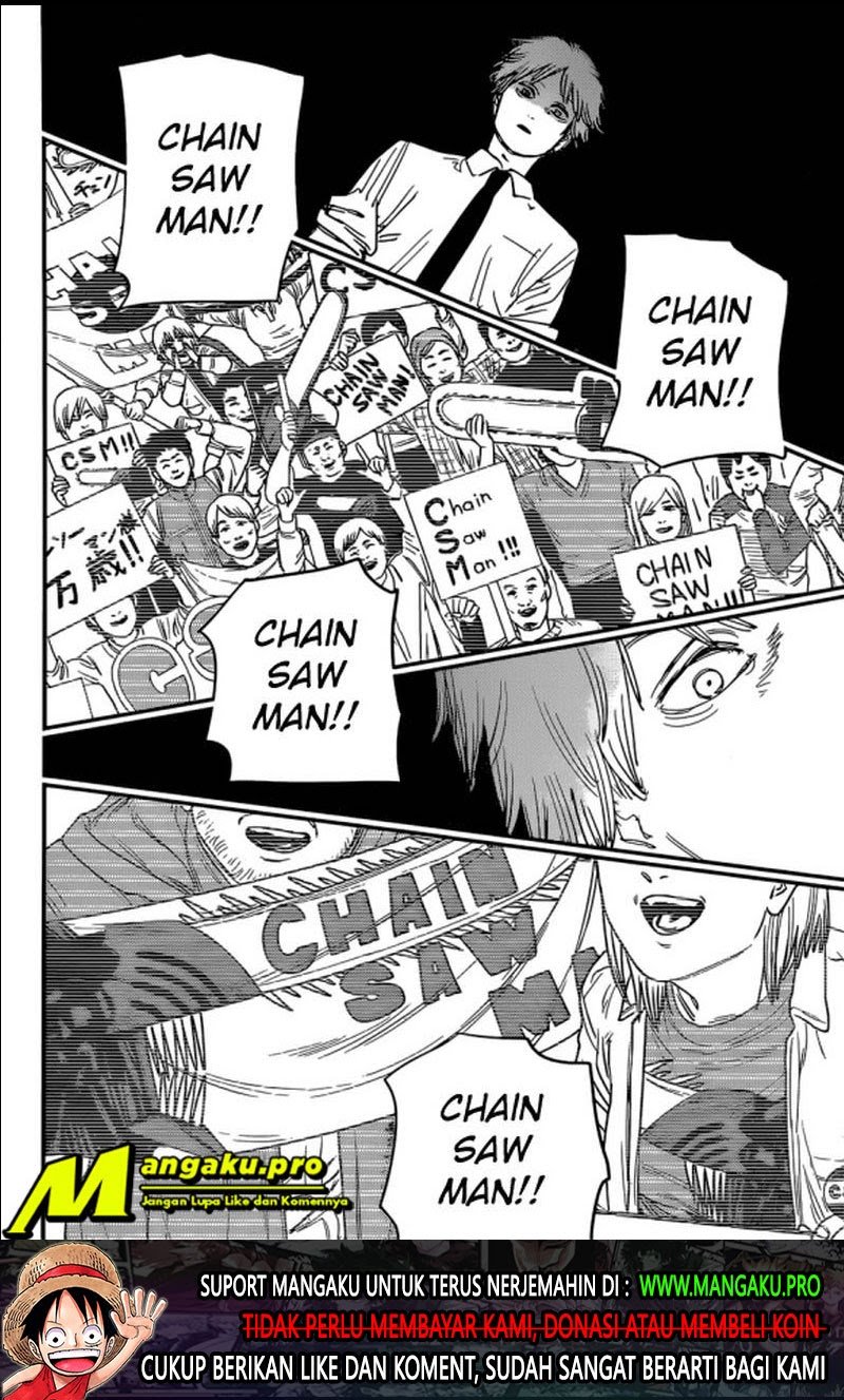Chapter 92 - halaman 20