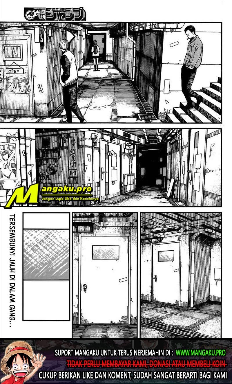 Chapter 92 - halaman 4