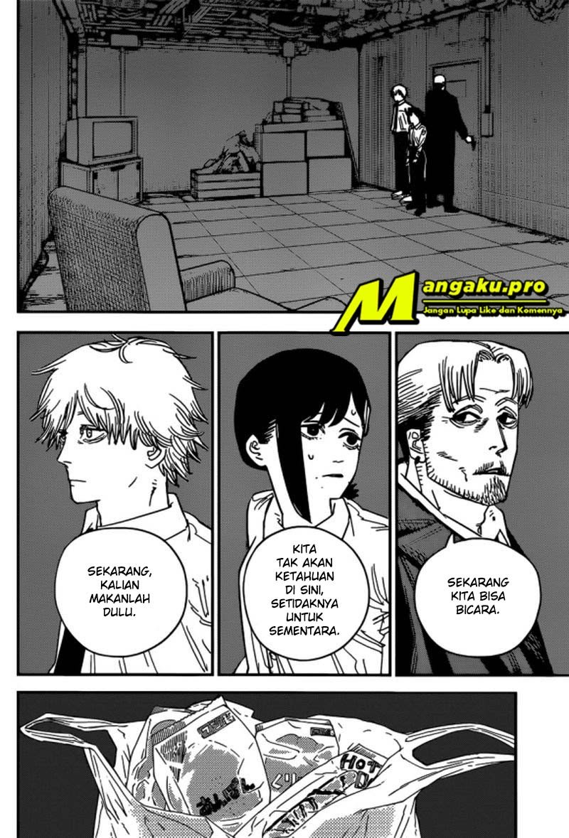 Chapter 92 - halaman 5