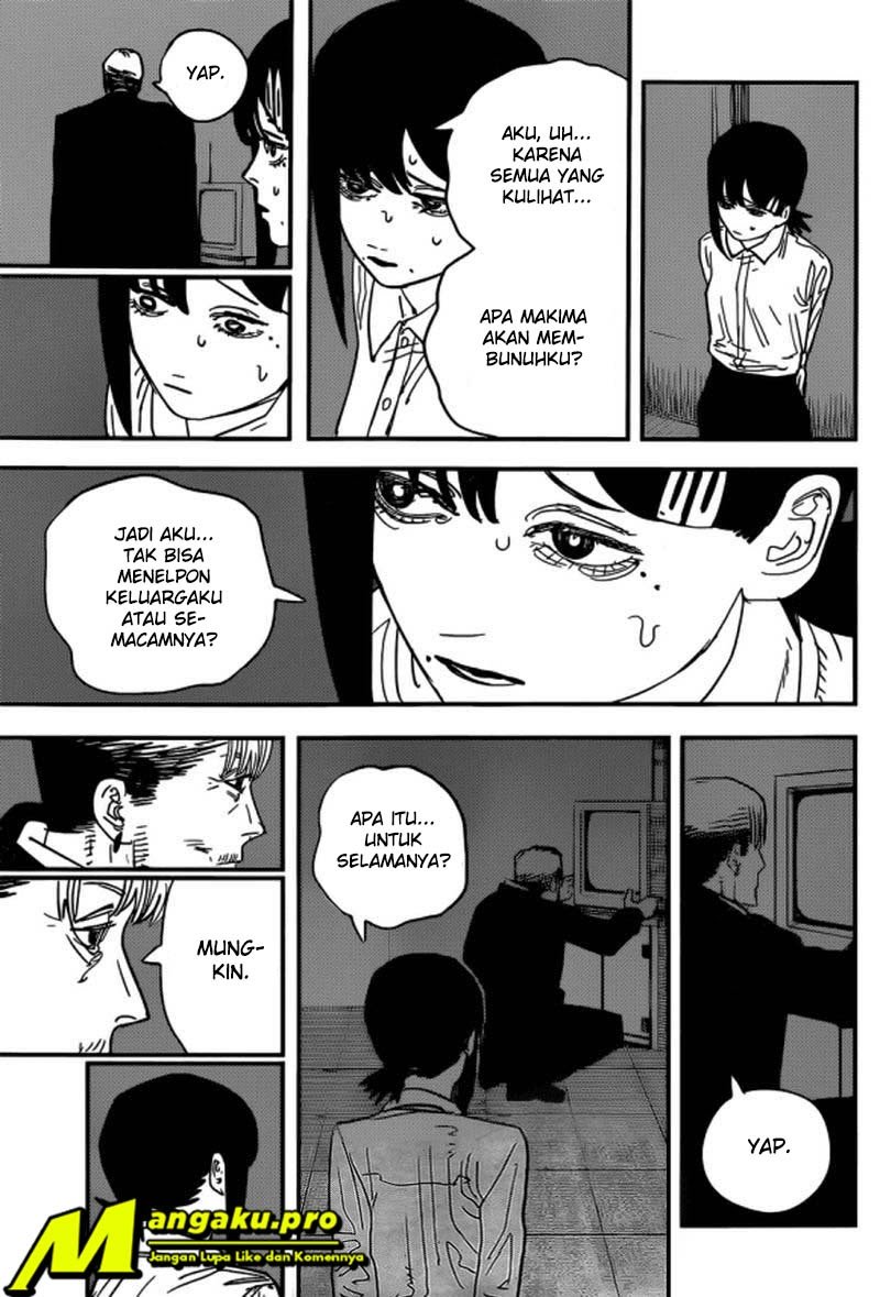 Chapter 92 - halaman 6