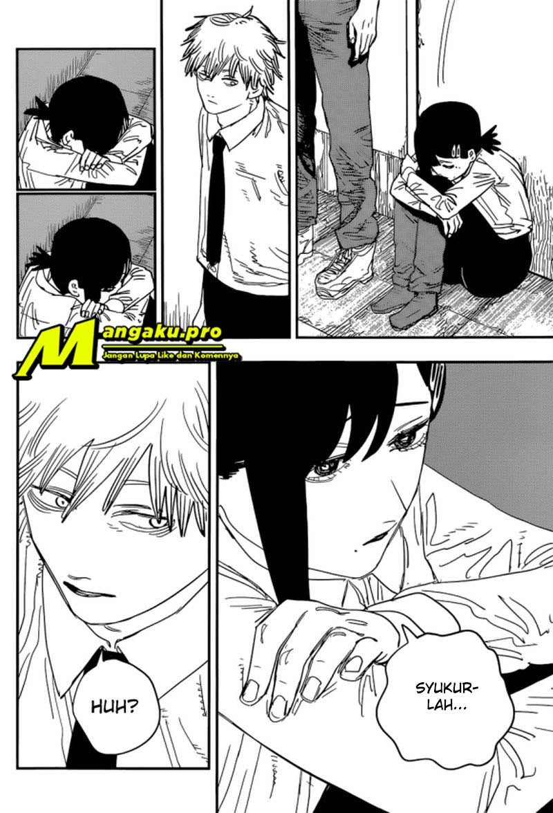 Chapter 92 - halaman 7