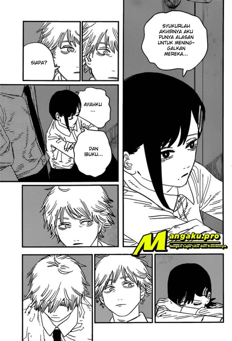 Chapter 92 - halaman 8