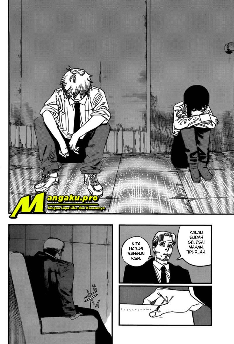 Chapter 92 - halaman 9