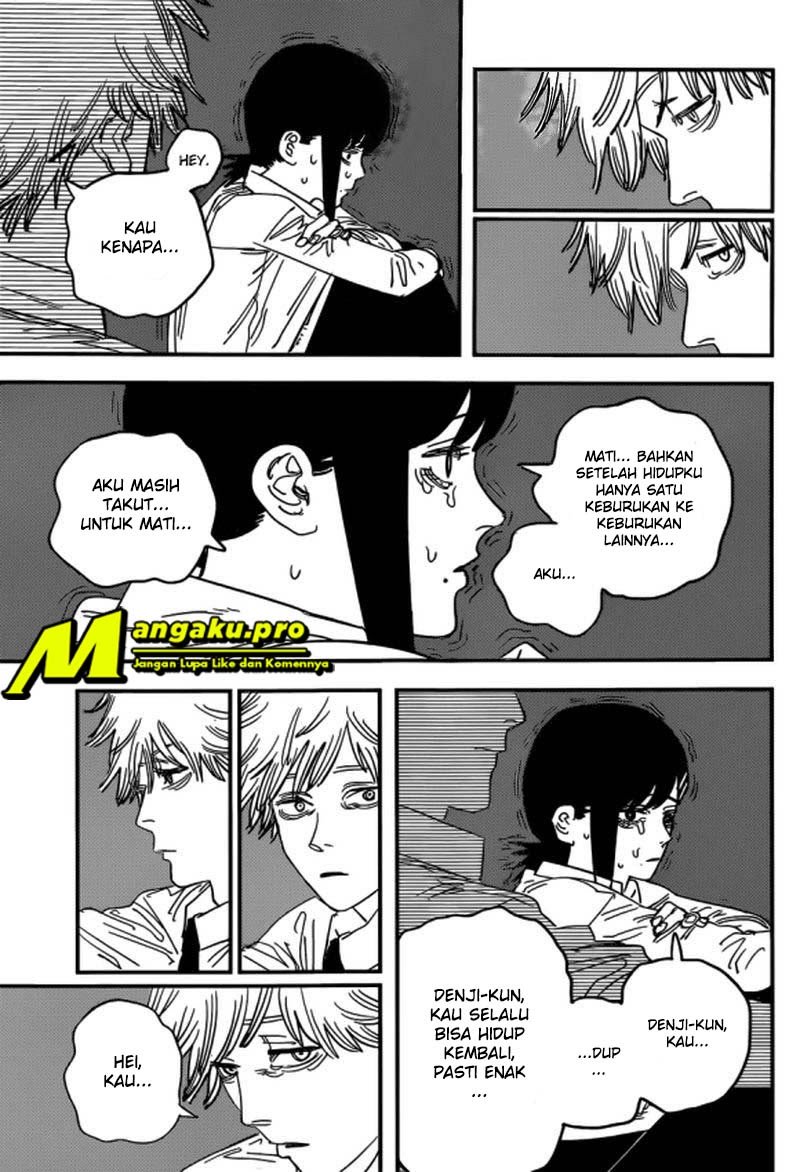 Chapter 92 - halaman 10