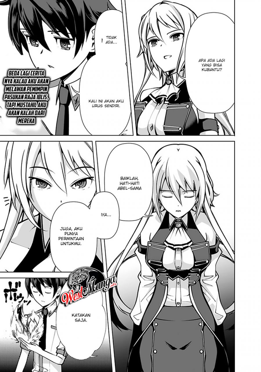 Chapter 39 - halaman 13