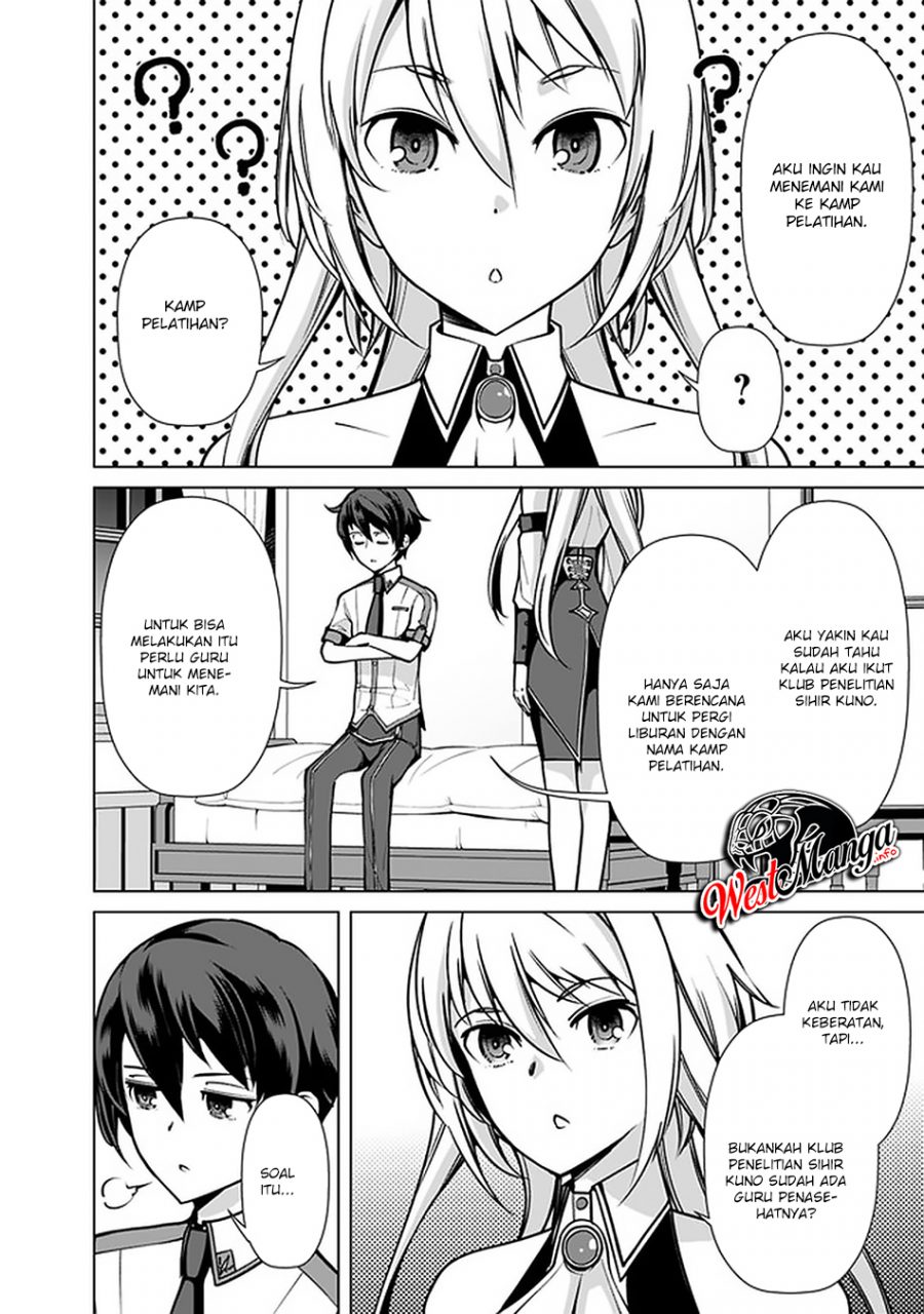 Chapter 39 - halaman 14