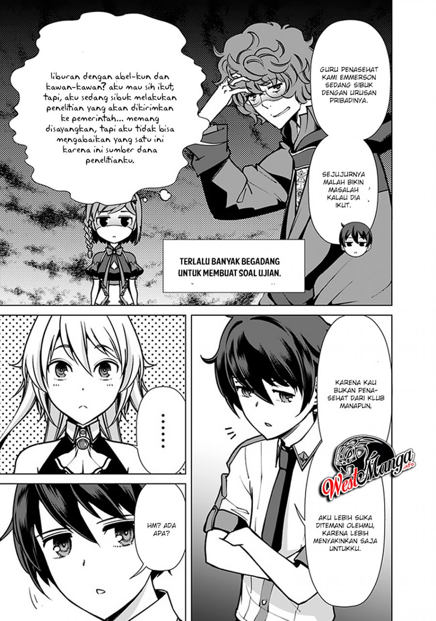 Chapter 39 - halaman 15