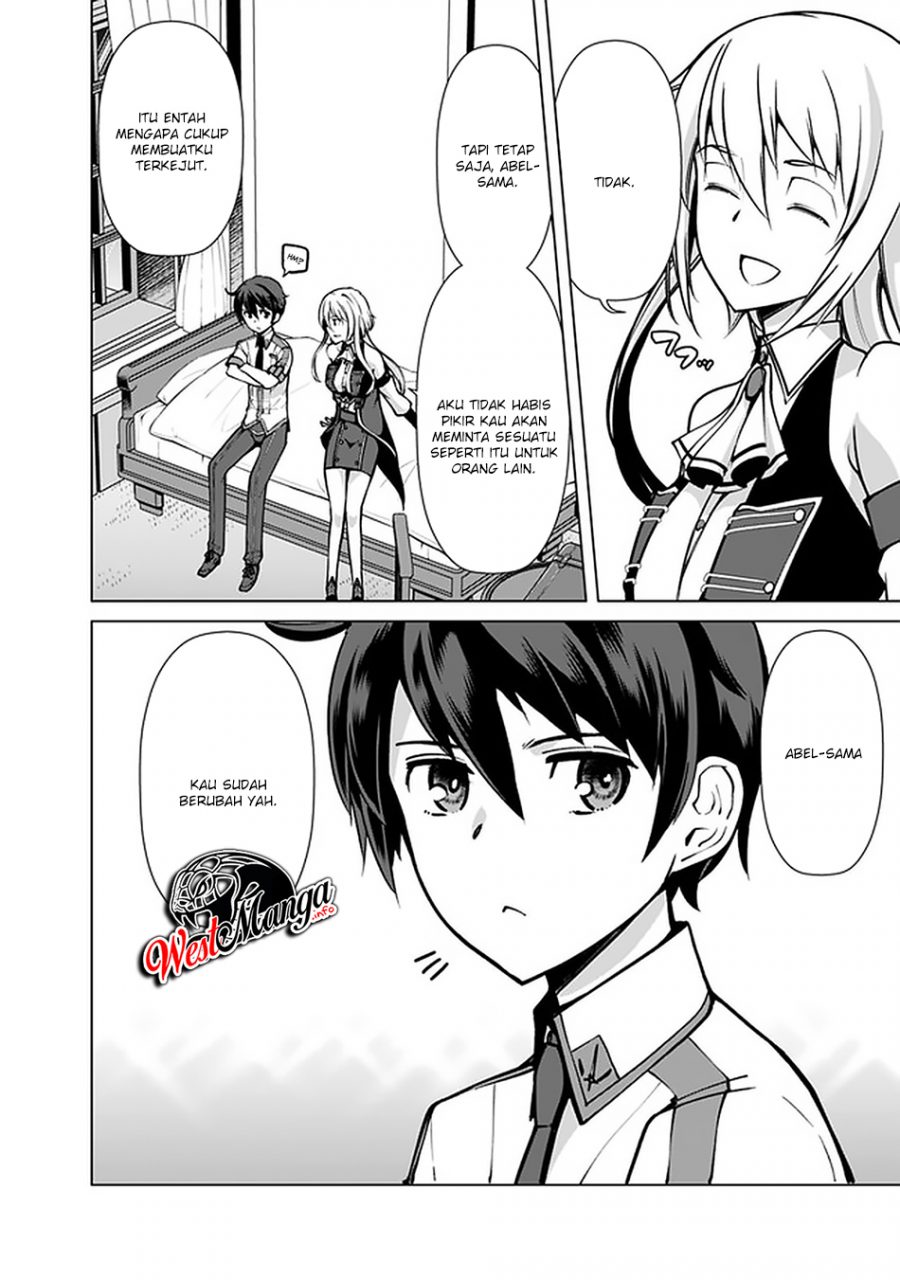Chapter 39 - halaman 16