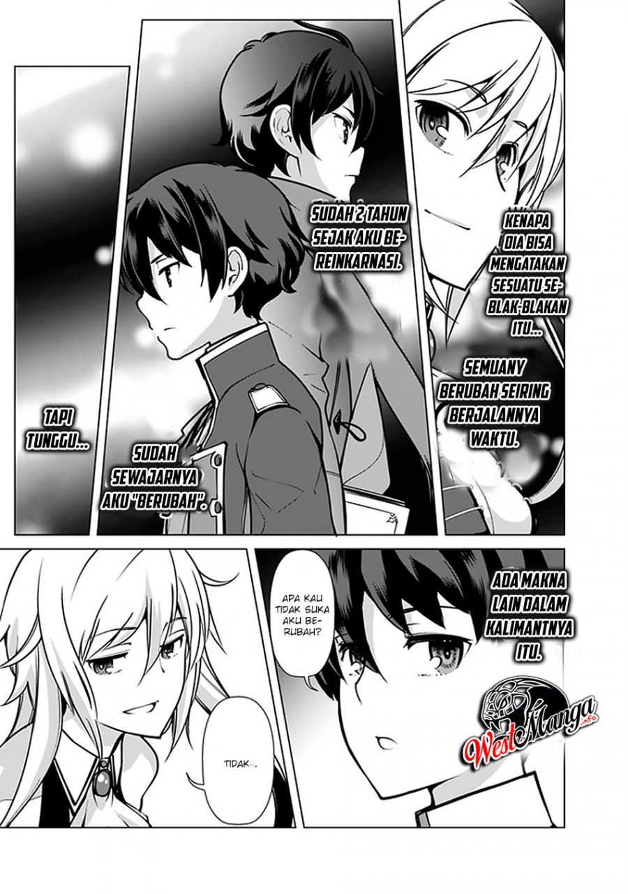 Chapter 39 - halaman 17