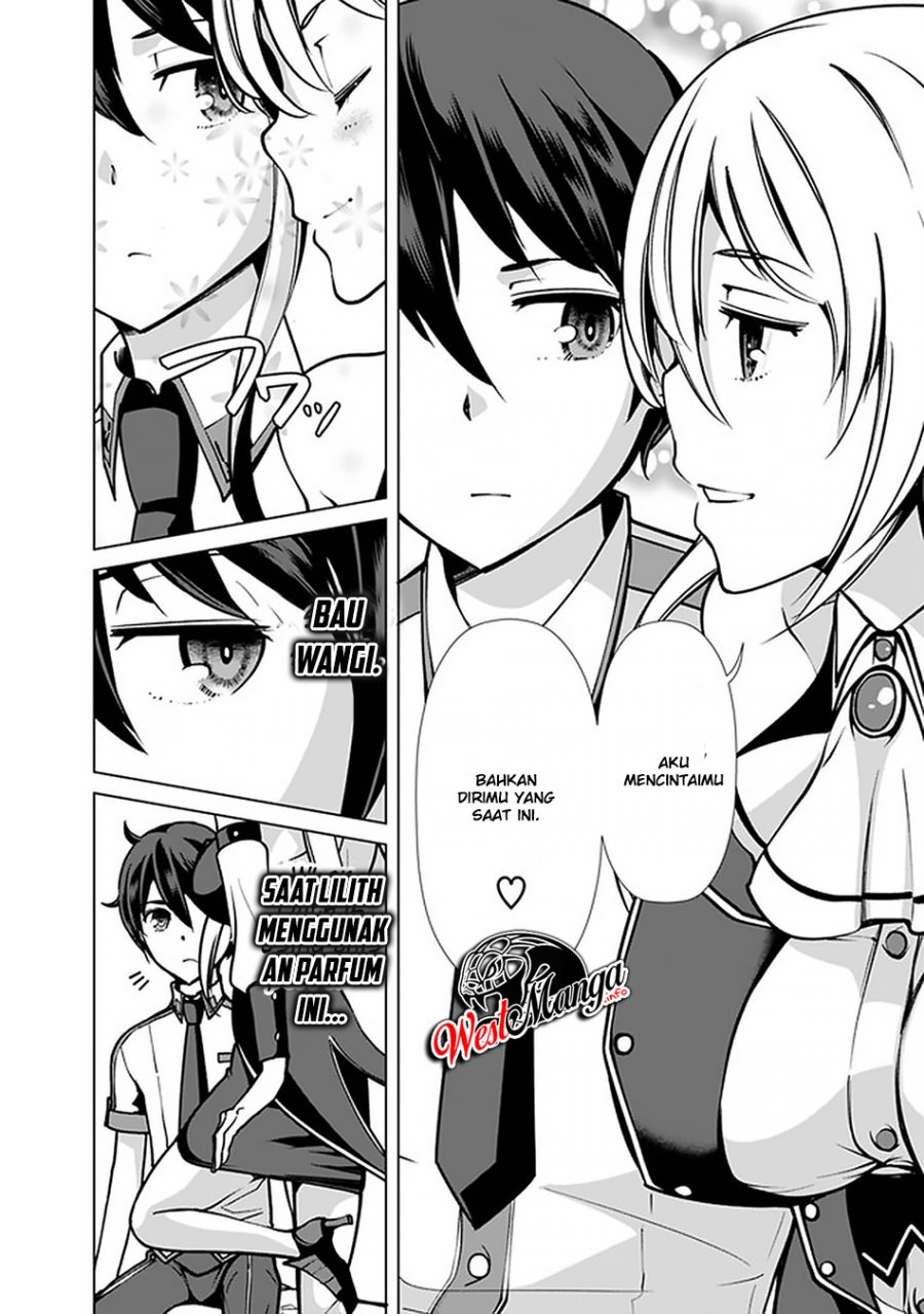 Chapter 39 - halaman 18