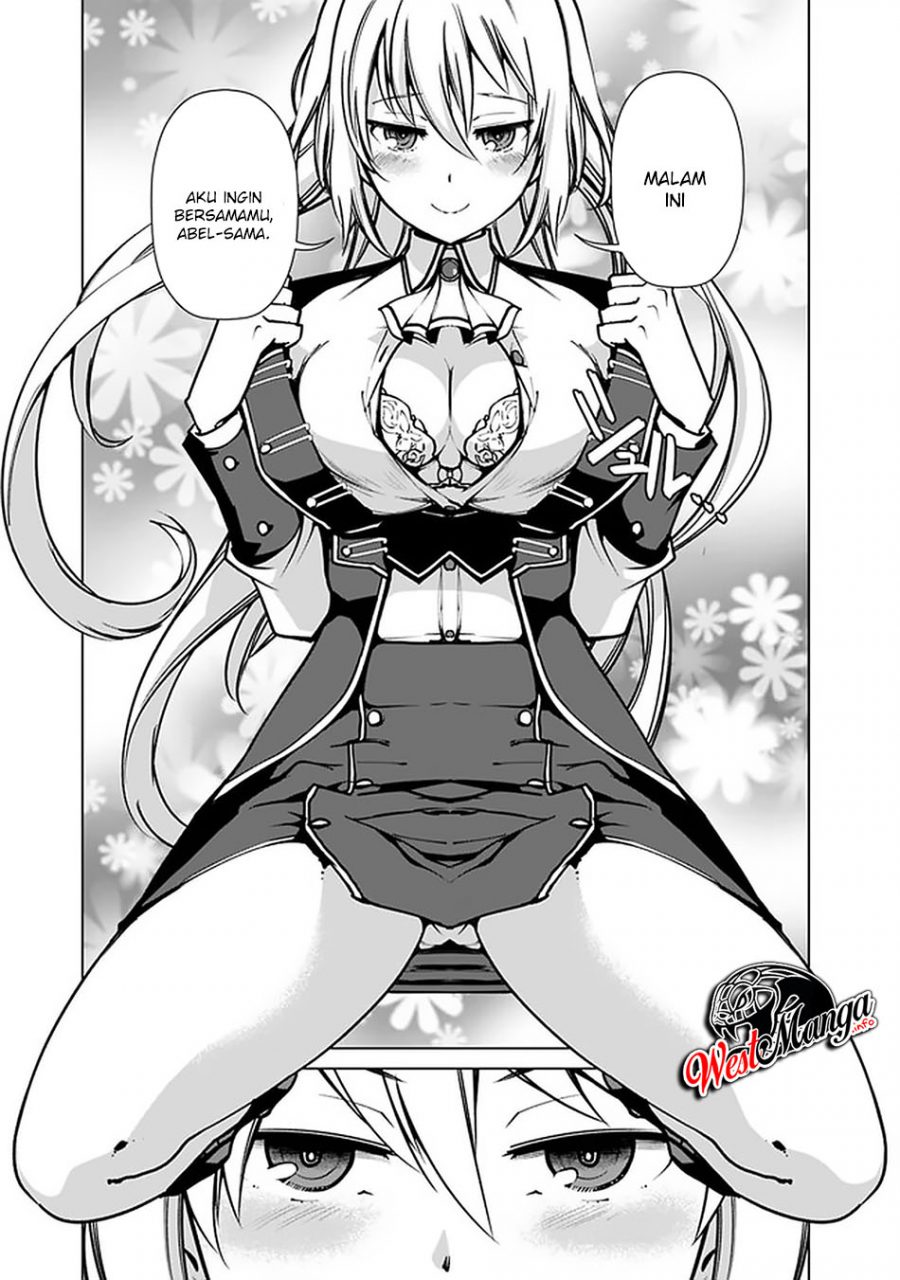 Chapter 39 - halaman 19