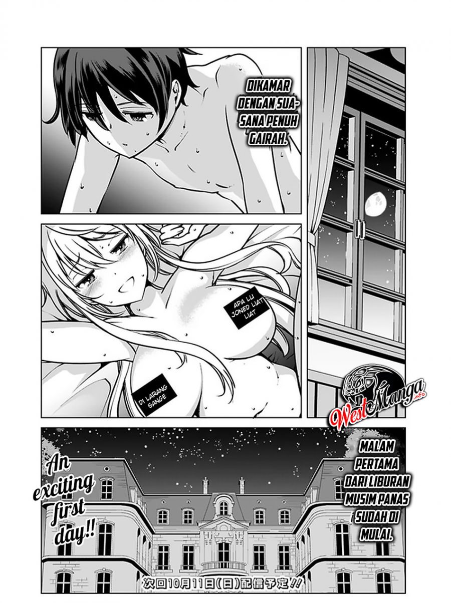 Chapter 39 - halaman 22