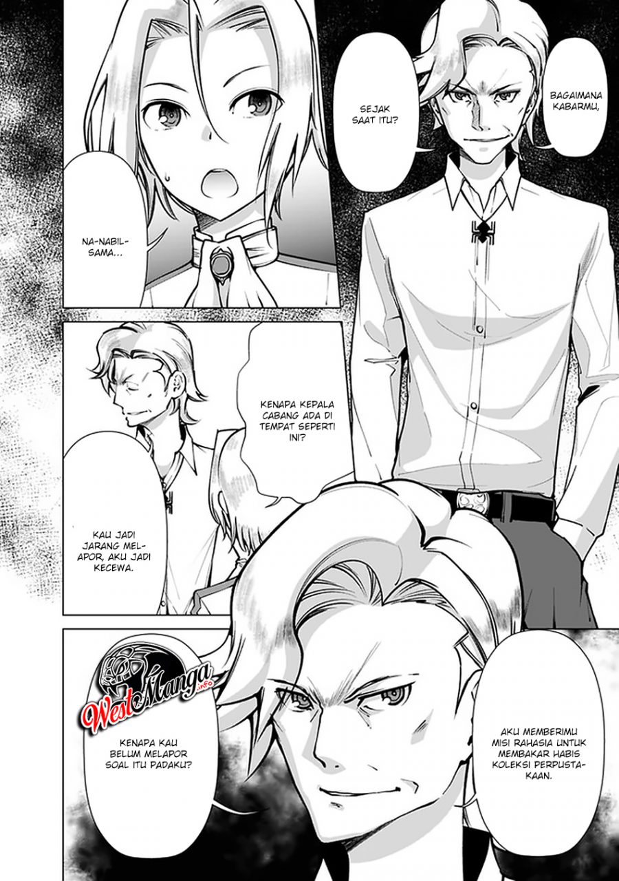 Chapter 39 - halaman 5