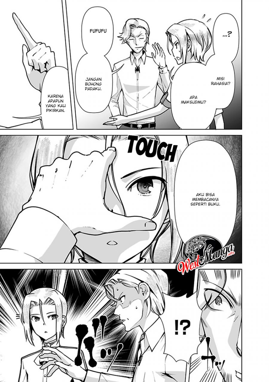 Chapter 39 - halaman 6