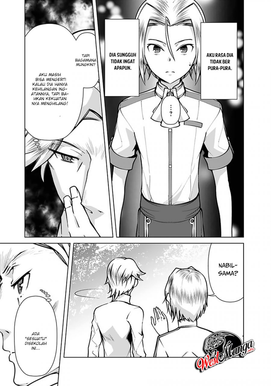 Chapter 39 - halaman 8