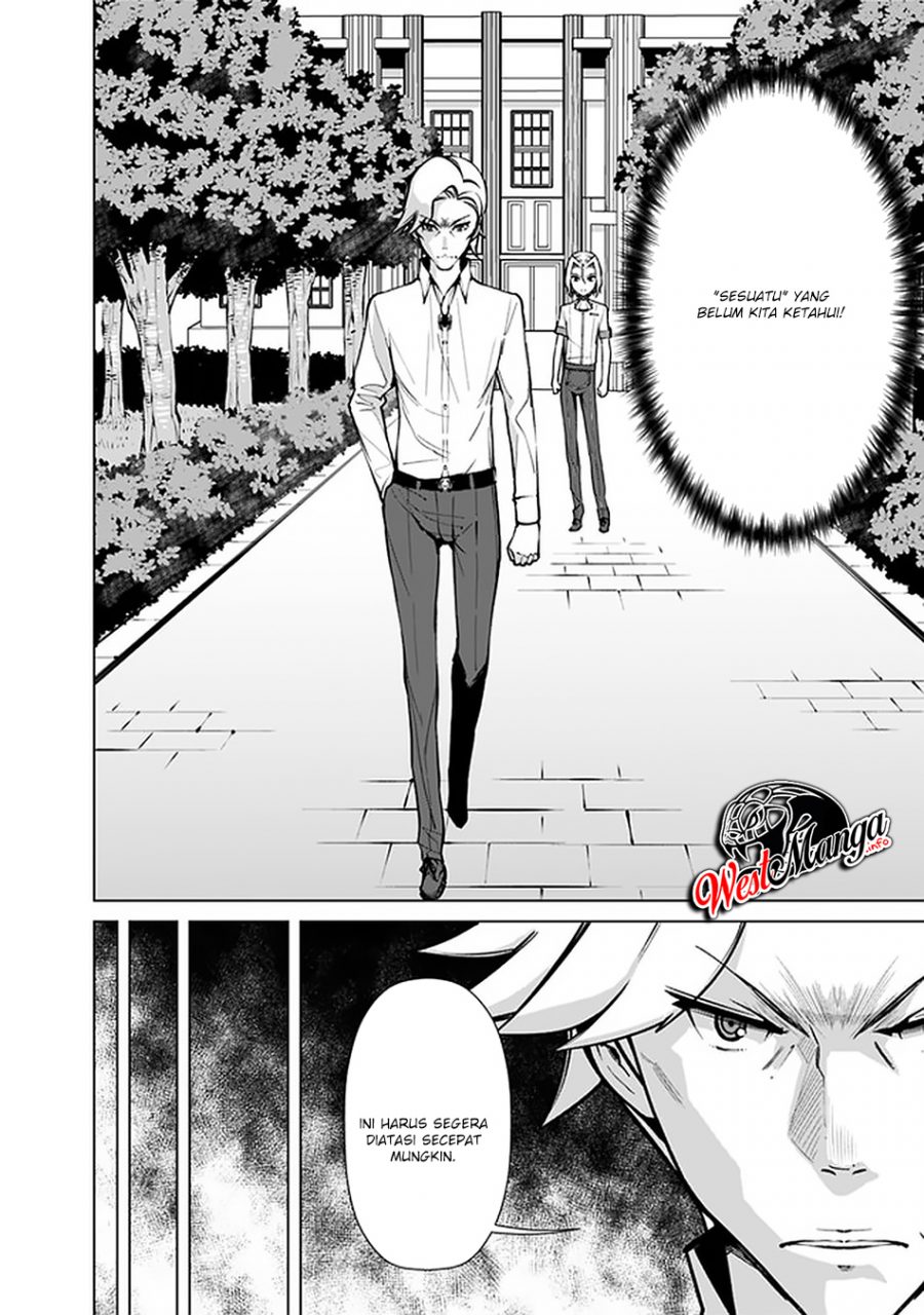 Chapter 39 - halaman 9